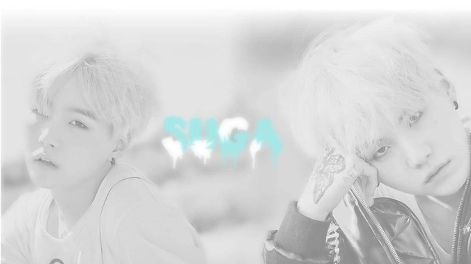 网站制作注意这些事项 让营销效果更佳